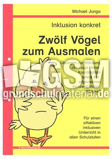 Zwölf Vögel zum Ausmalen d.pdf
